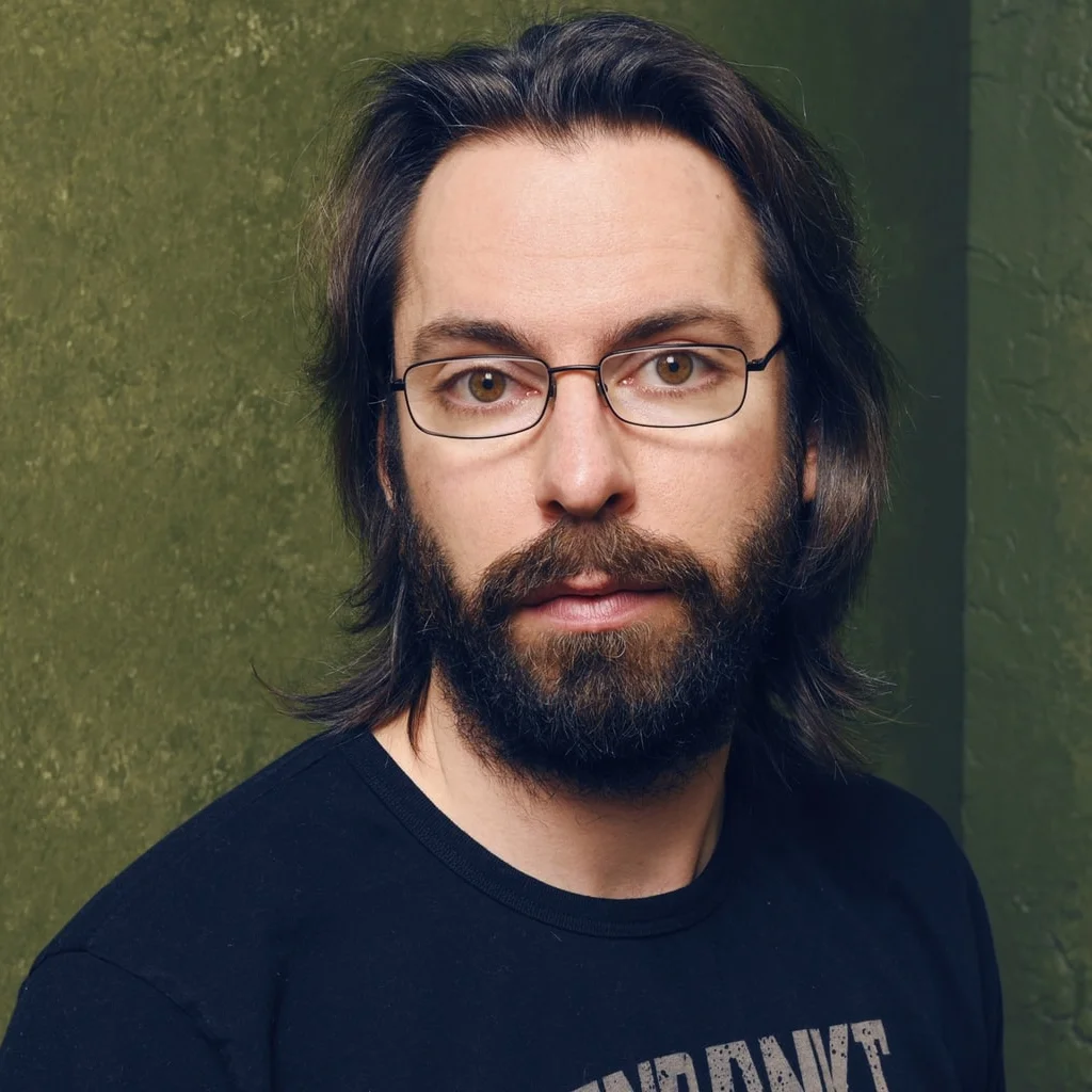 park-city-ut---january-27--actor-martin-starr-of-ill-see-you-in-my-dreams-poses-for-a-portrait.jpg