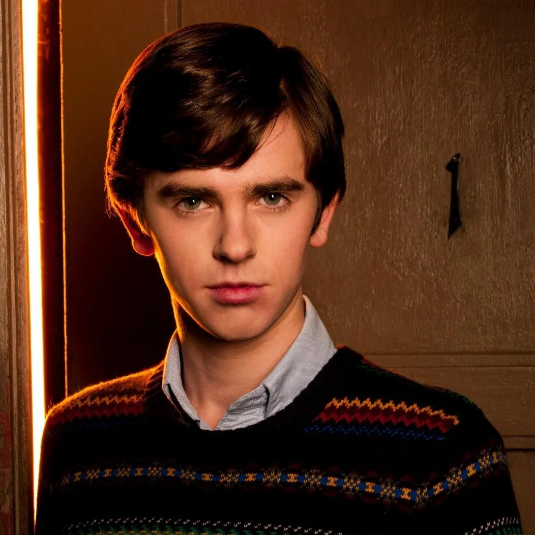 freddie-highmore-wallpapers.jpeg