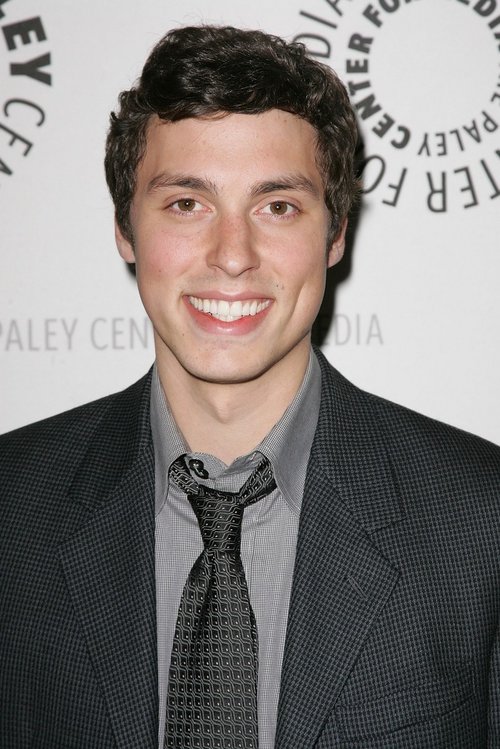 john-francis-daley-pictures.jpg