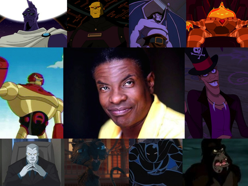 TheManyVoicesofKeithDavid.jpg