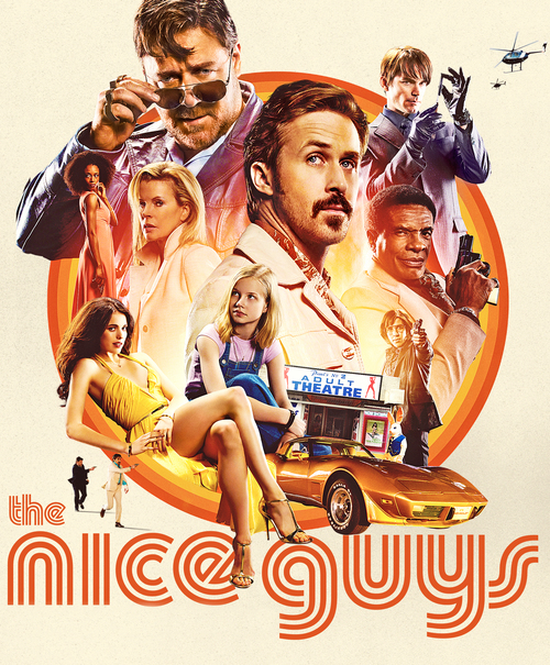 TheNiceGuys1.jpg