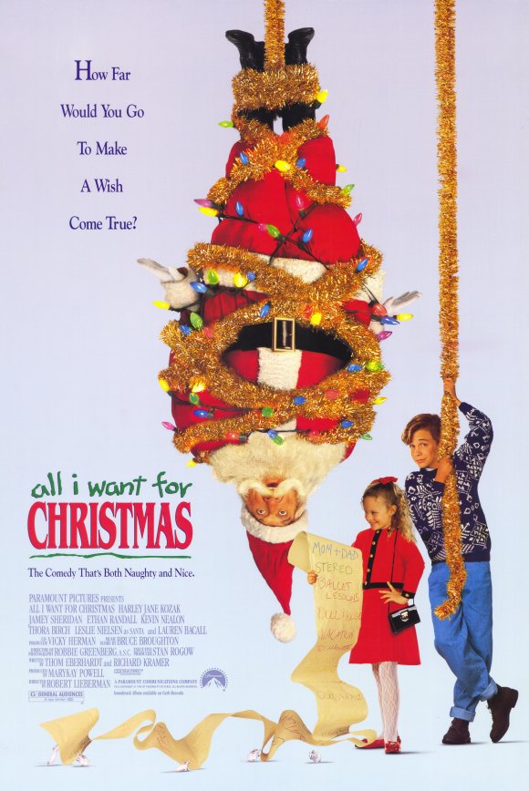 1991-all-i-want-for-christmas-poster1.jpeg