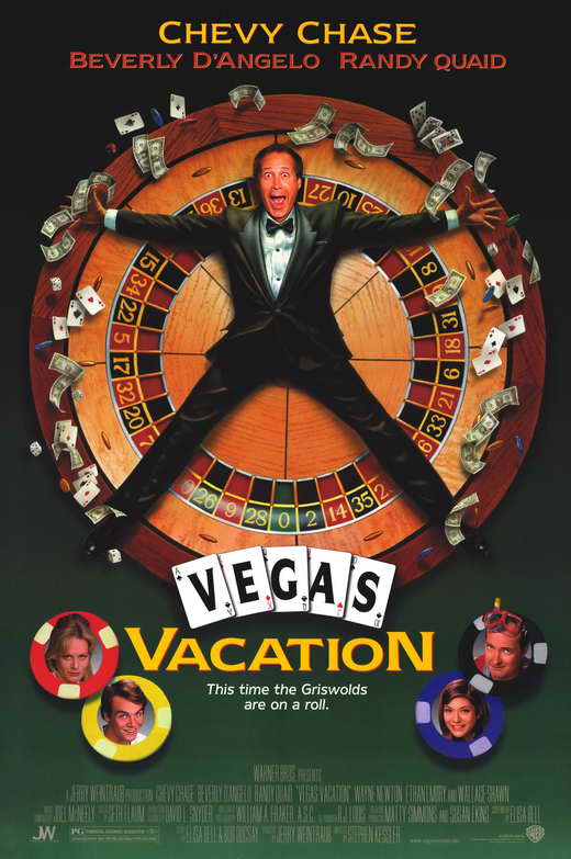 vegas-vacation-movie-poster-1997-1020191945.jpeg