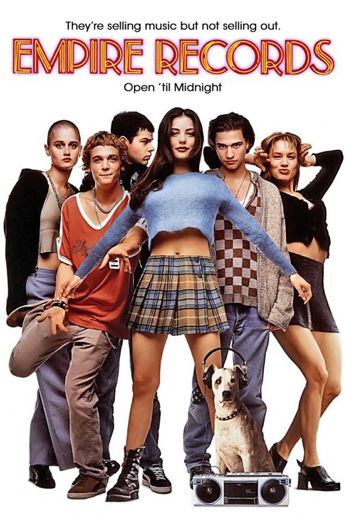 Empire-Records-683x1024.jpeg