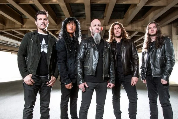 Anthrax.jpeg