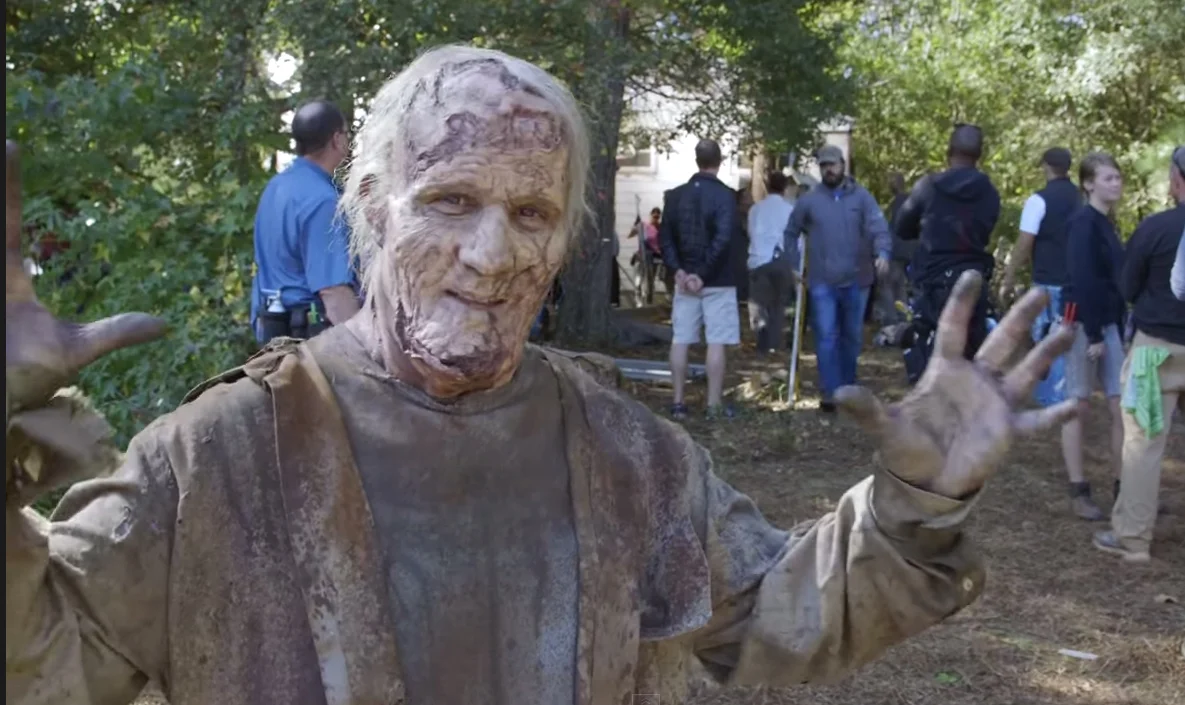 scott_ian_The-Walking-Dead.jpeg