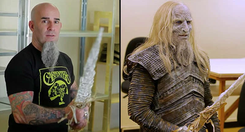 scott-ian-FB.jpeg