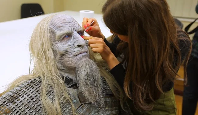 scott-ian-white-walker.jpeg