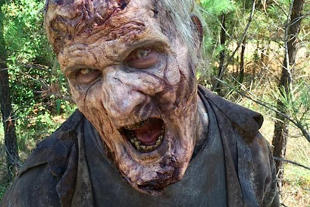 Scott-Ian-Walking-Dead.jpeg