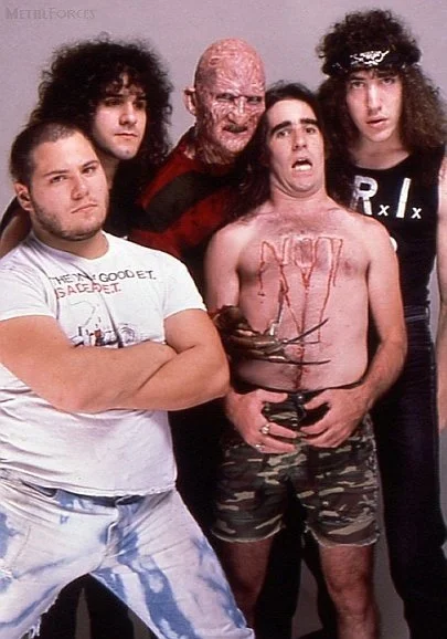 SOD1985promophotoa.jpeg