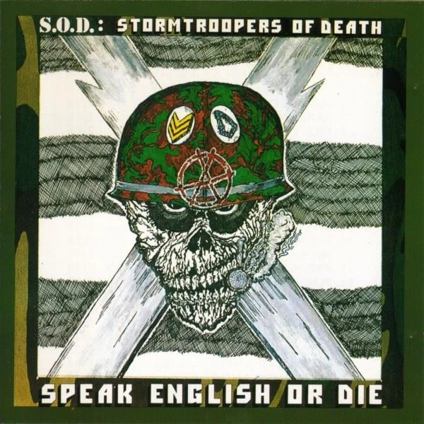 sodspeakenglishcd.jpeg