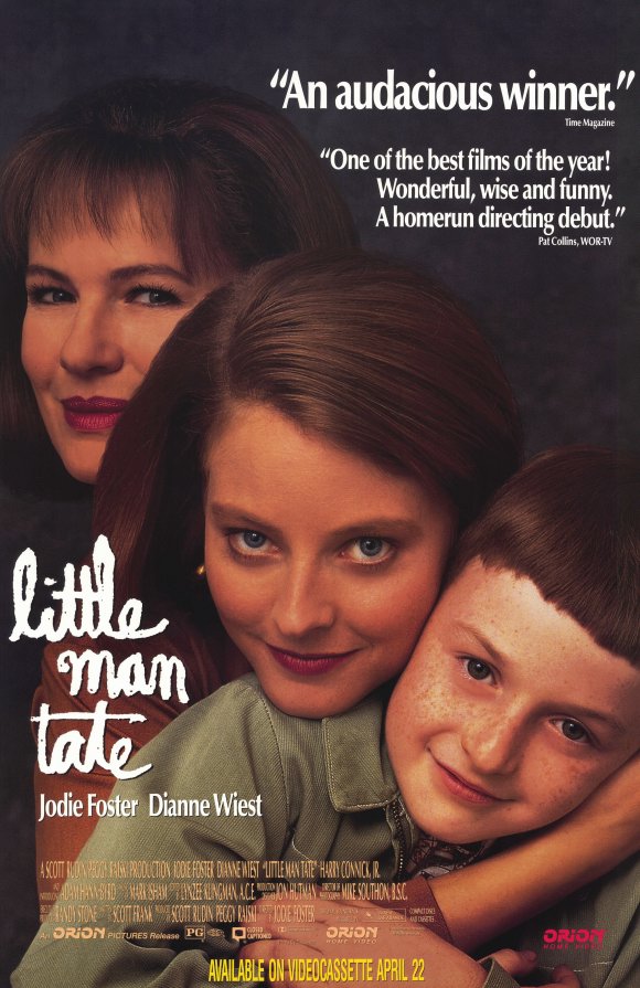 little_man_tate_movie_poster_1991_1020235193.jpeg