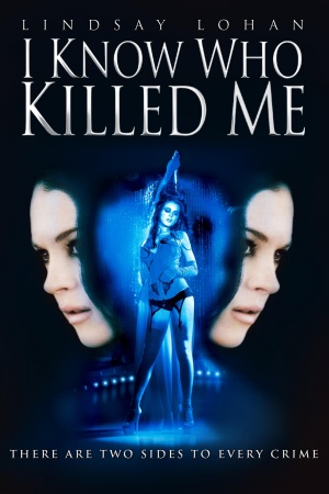 300px-I_Know_Who_Killed_Me_poster.jpeg