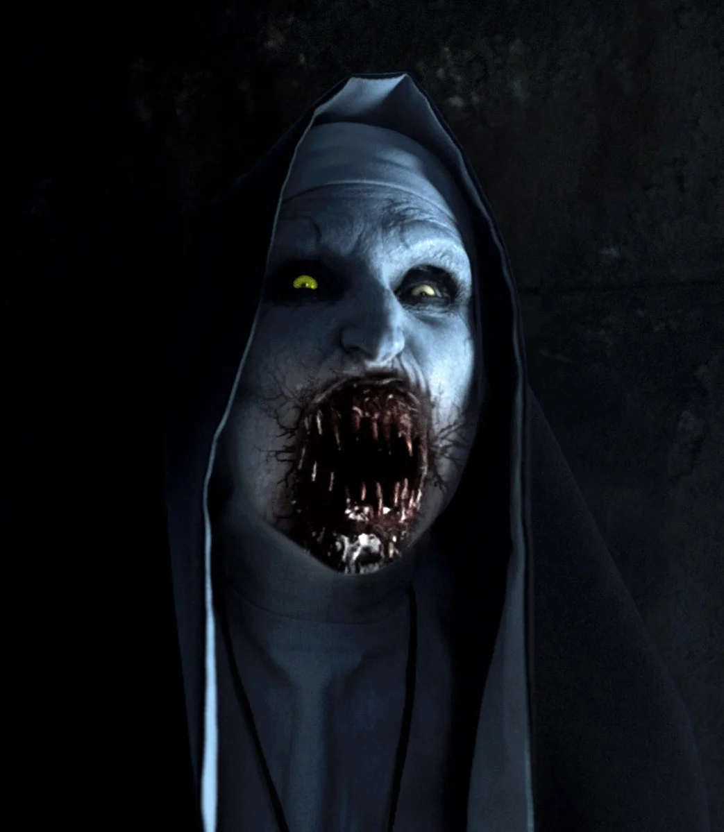 Bonnie7.jpg