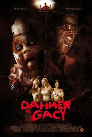 Dahmer-vs.-Gacy-poster.jpeg