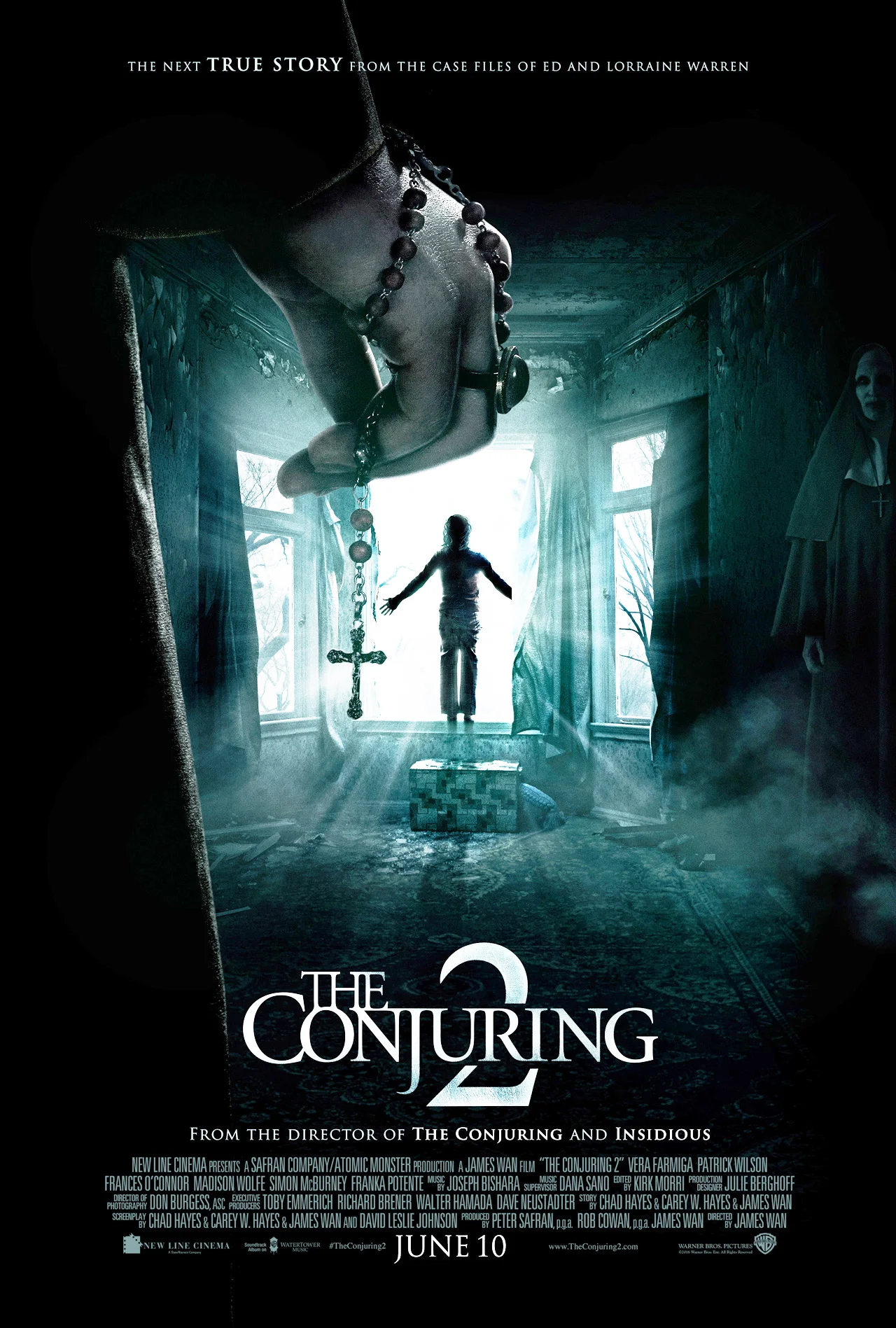 conjuringpostersmall.jpg