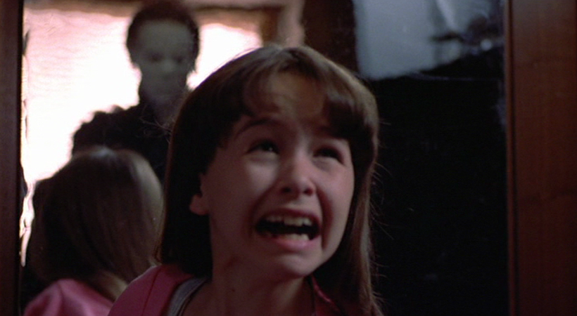 Danielle Harris — Convention All Stars LLC