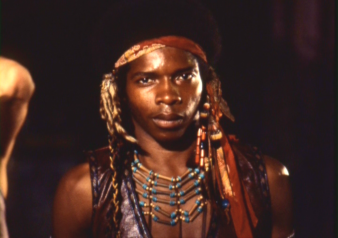 cochise2.jpg