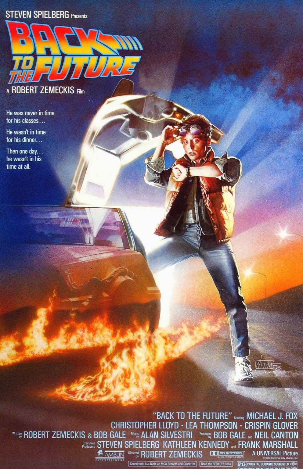 bttf-poster.jpg