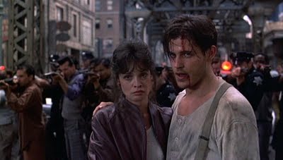 Streets-of-Fire-Deborah-Van-Valkenburgh-Michael-Pare-1.jpg