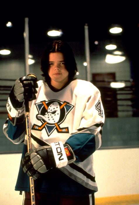 D2-The-Mighty-Ducks-elden-henson-26829774-476-700.jpg