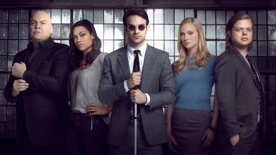 daredevil-netflix-cast.jpg