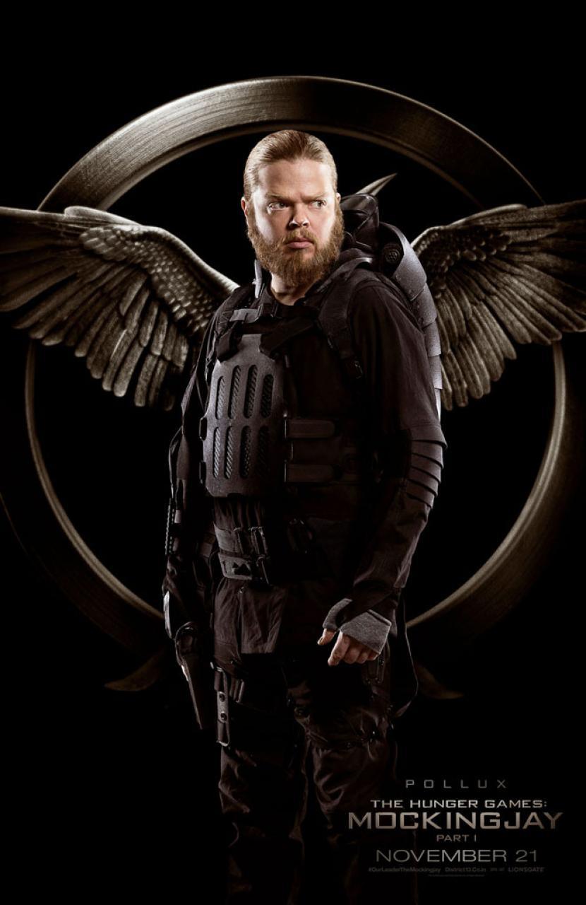 Hunger-Games-Mockingjay-Elden-Henson-as-Pollux.jpg