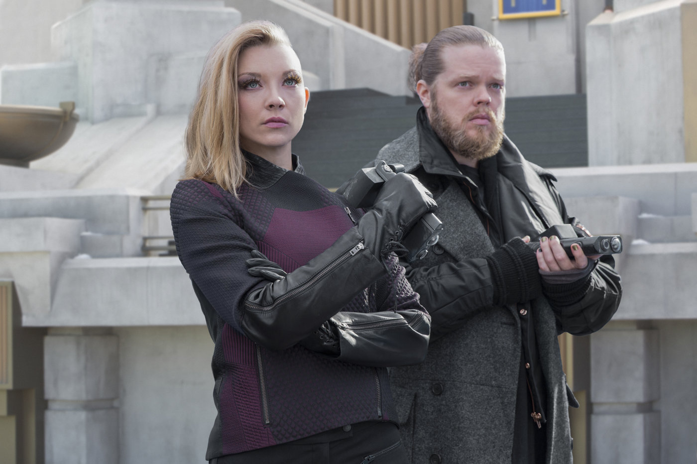 The-Hunger-Games-Mockingjay-Part-2-Natalie-Dormer-and-Elden-Henson.jpg