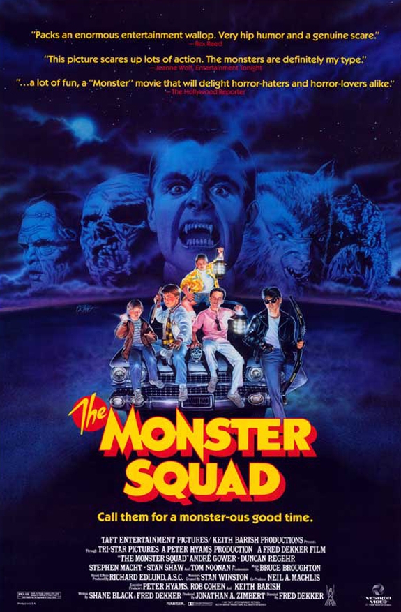 monster-squad-poster.jpg