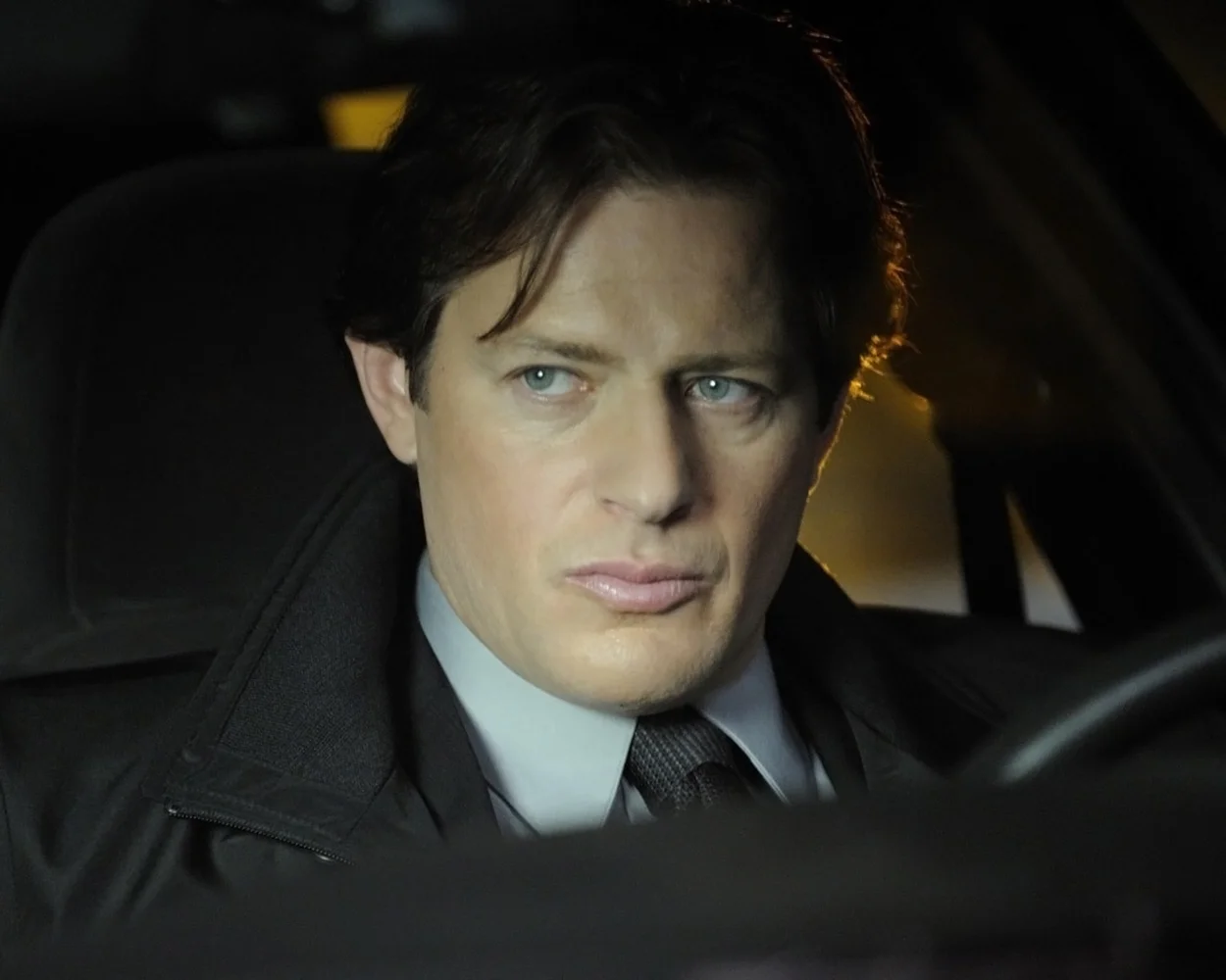 Mandylor6.jpg