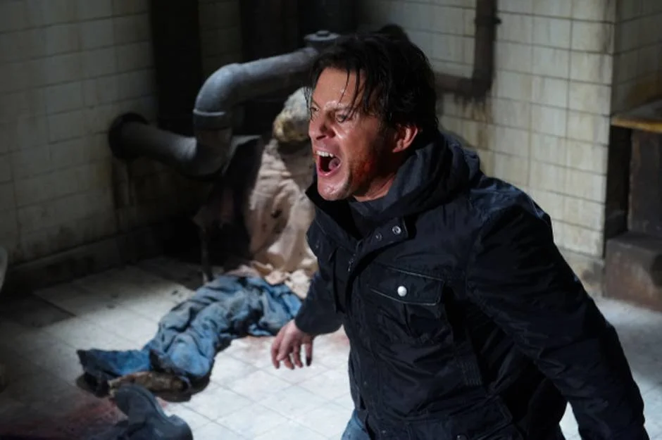 Costas+Mandylor.jpg