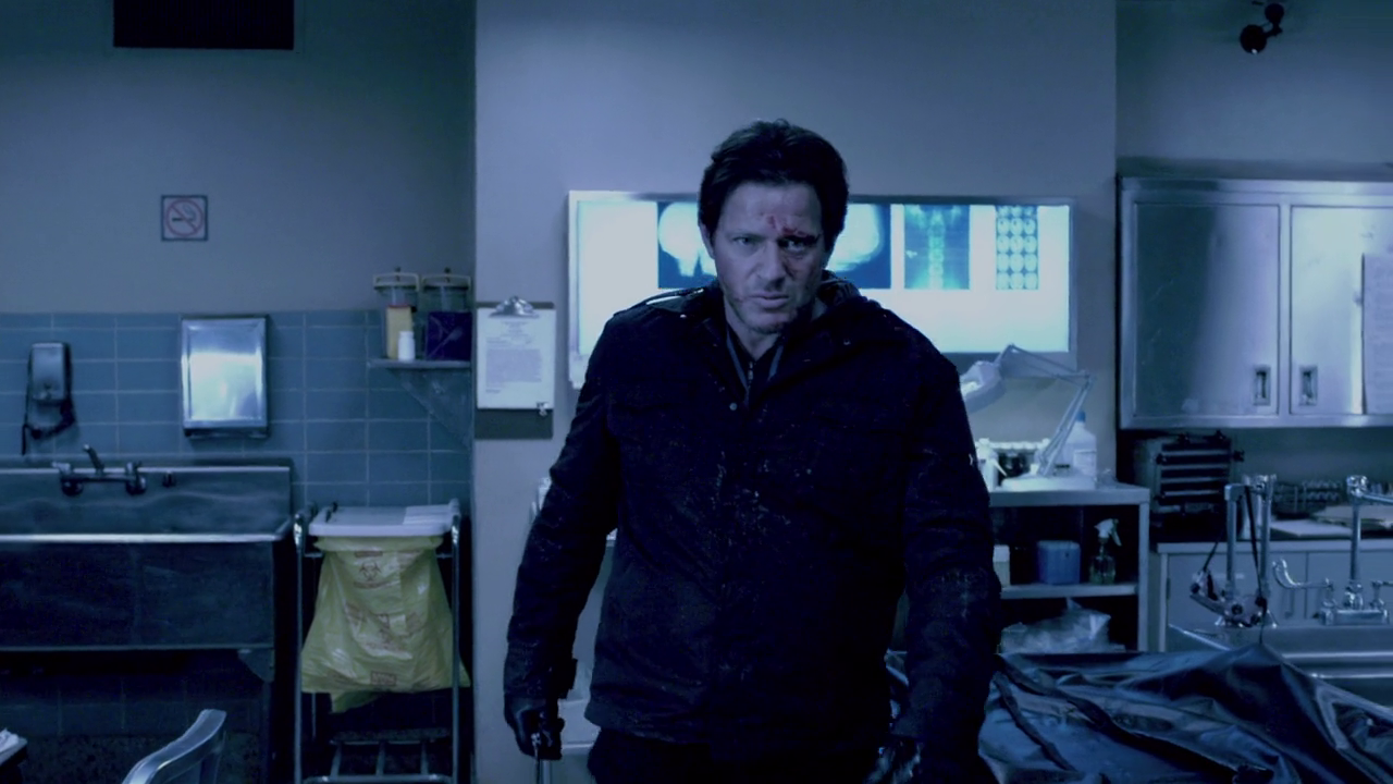 HoffmanAfterKillingHeffner.png