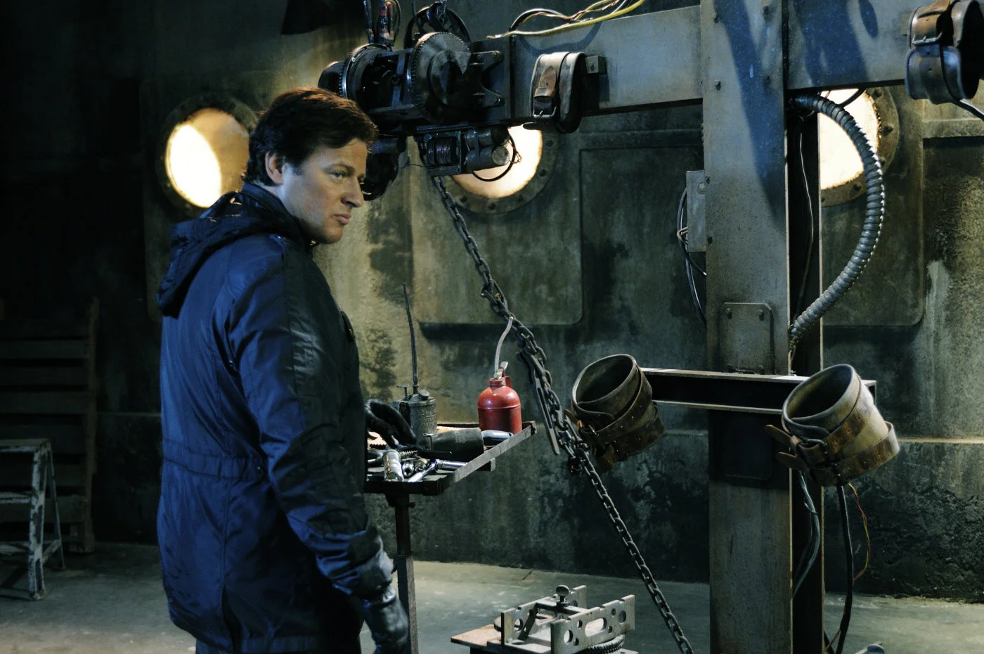 saw-vi-324269l.jpg
