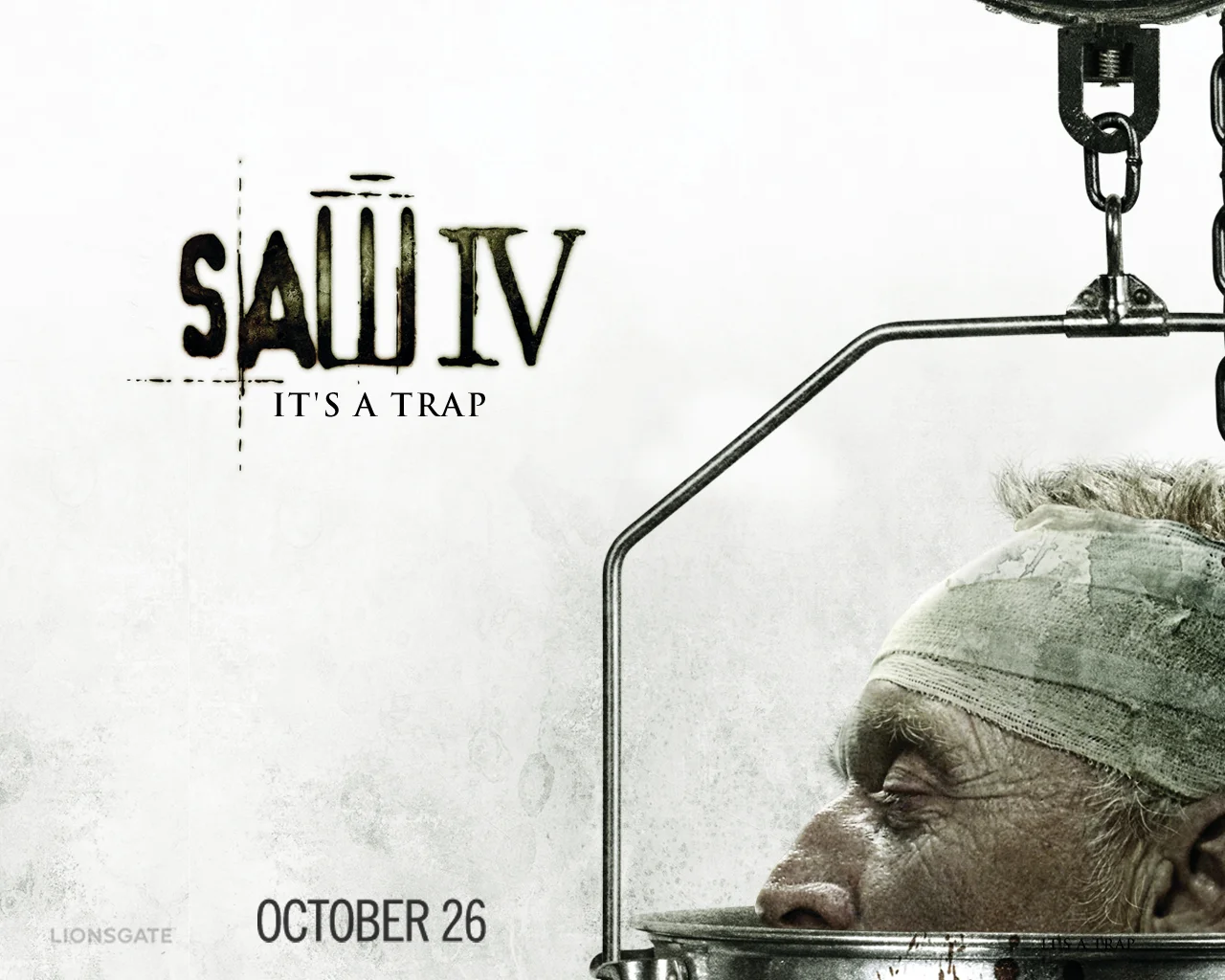 Tobin_Bell_in_Saw_IV_Wallpaper_1_800.jpeg