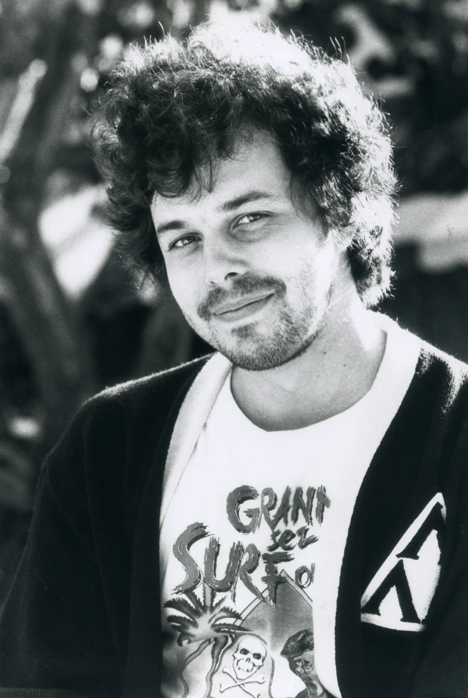 Curtis Armstrong Convention All Stars Llc Curtis Armstrong Convention All Stars Llc