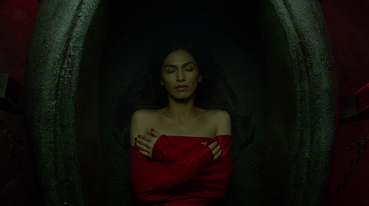 Elektra-2.png