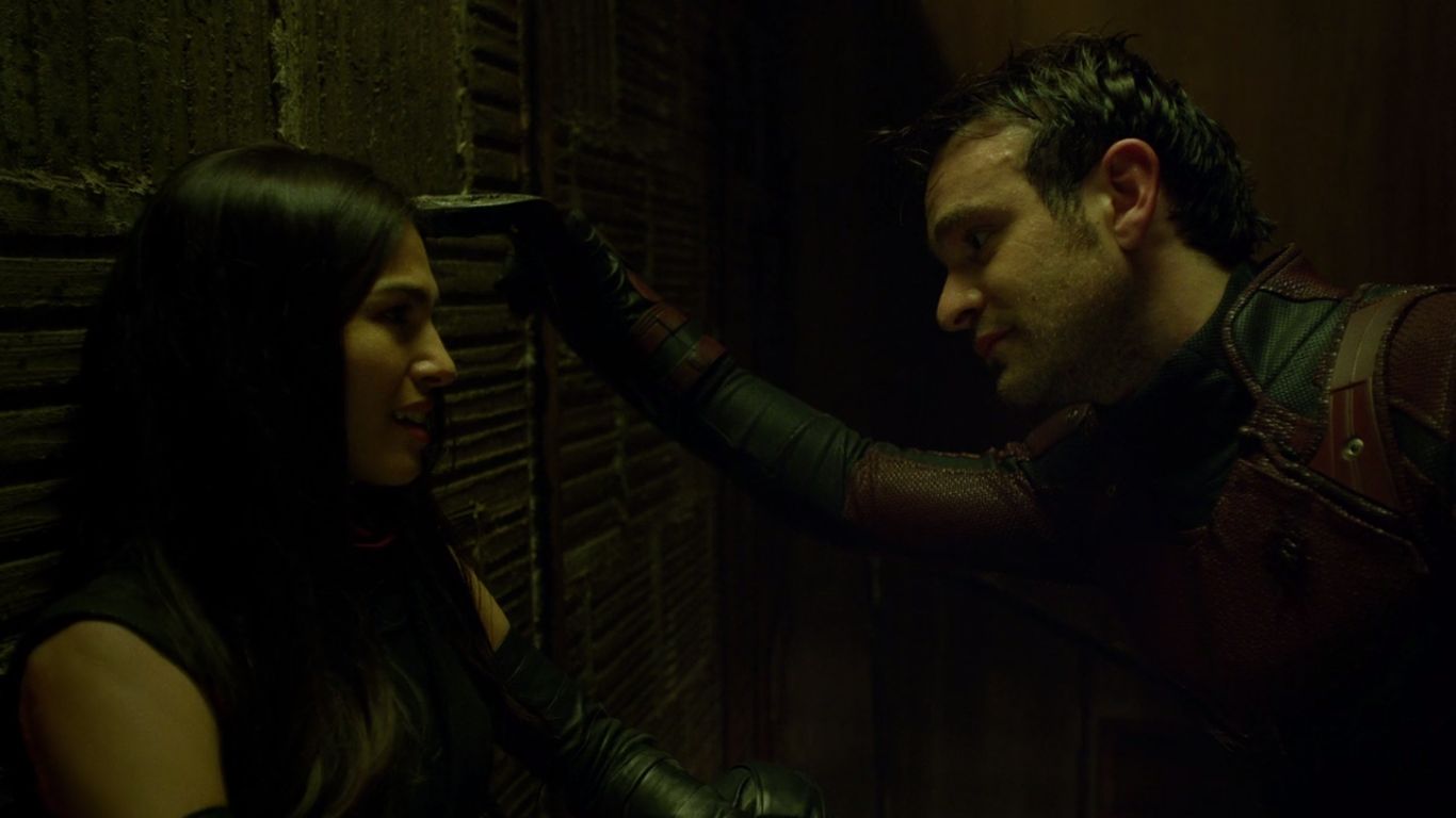 ep-13-Elektra-and-Daredevil.jpg