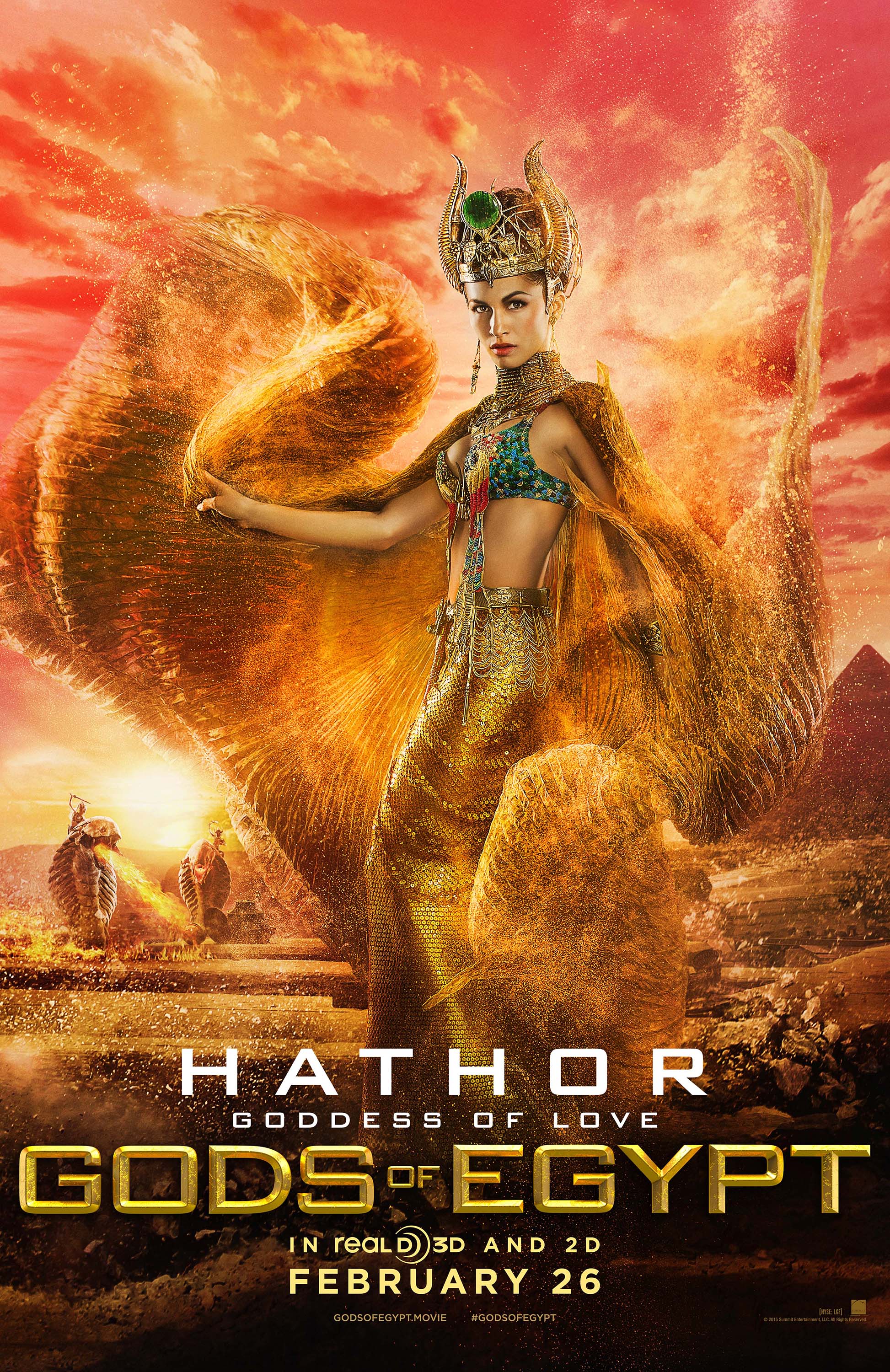 Hathor-Poster-gods-of-egypt-39048433-1946-3000.jpeg