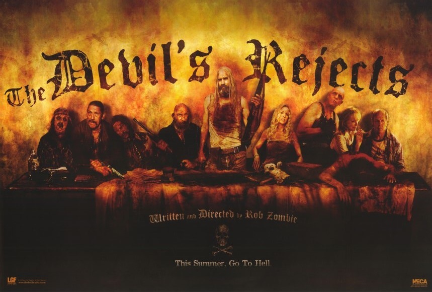 the-devils-rejects-movie-poster-2005-1020291543.jpg