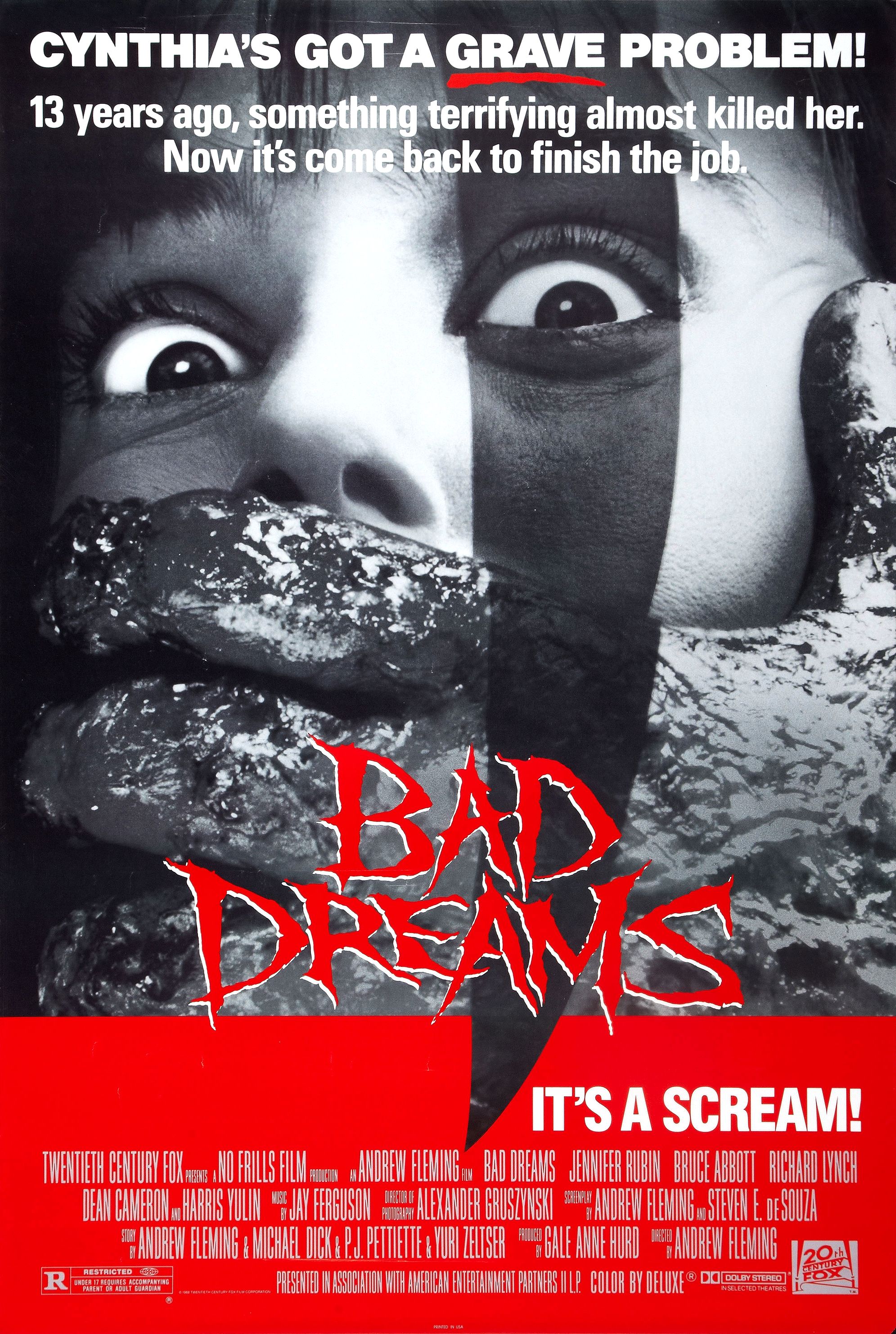 bad_dreams_poster_03.jpg