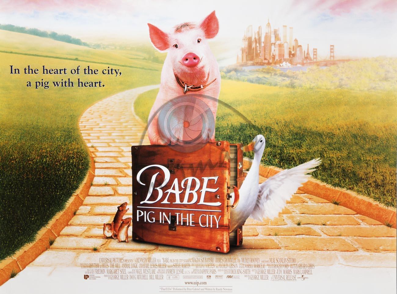 babe_pige_in_the_city_ukquad.jpg