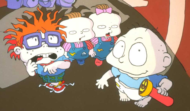rugrats.png