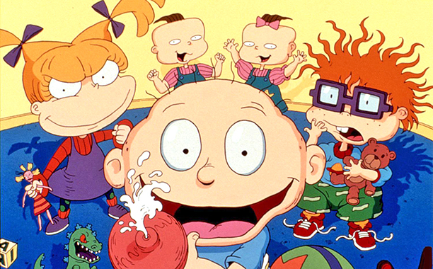 6359395166886781731220197684_rugrats.jpg