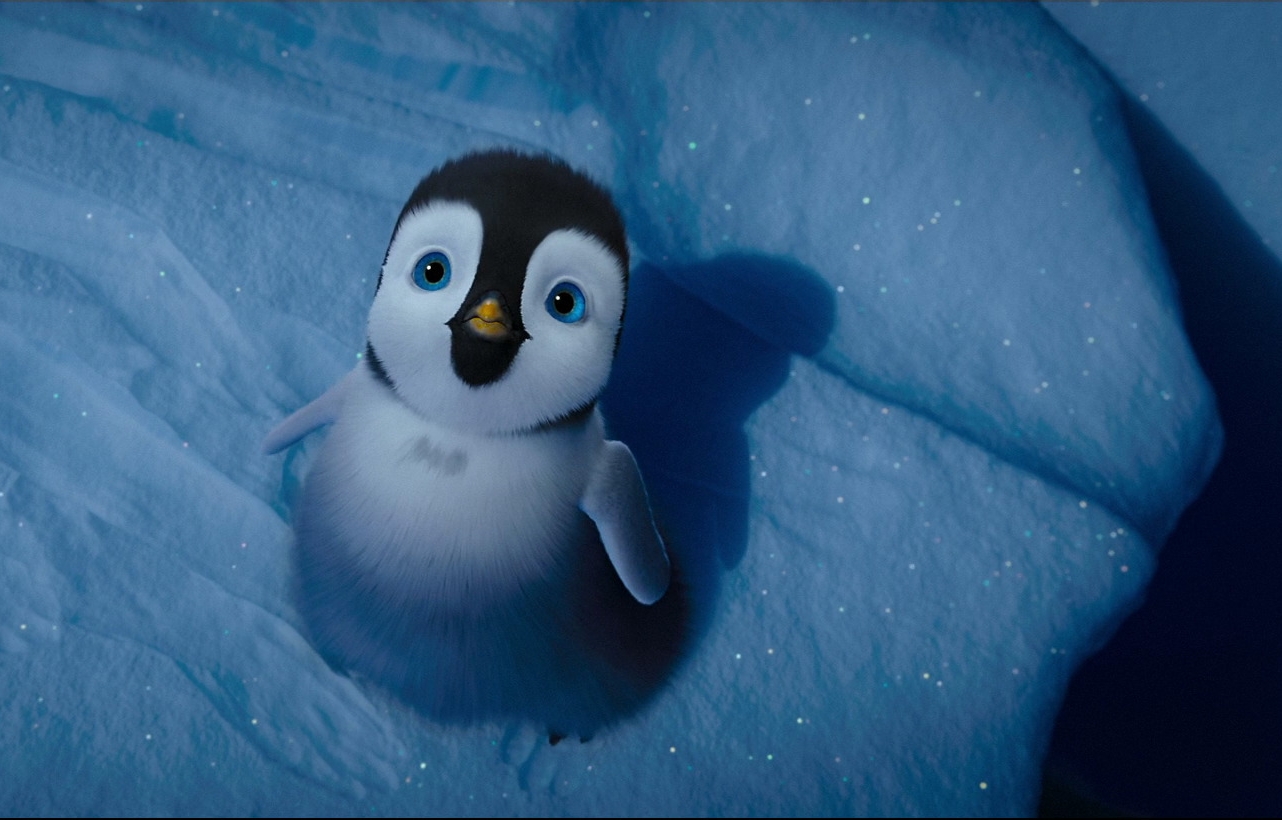 Happy-feet2-disneyscreencaps.com-5183.jpg