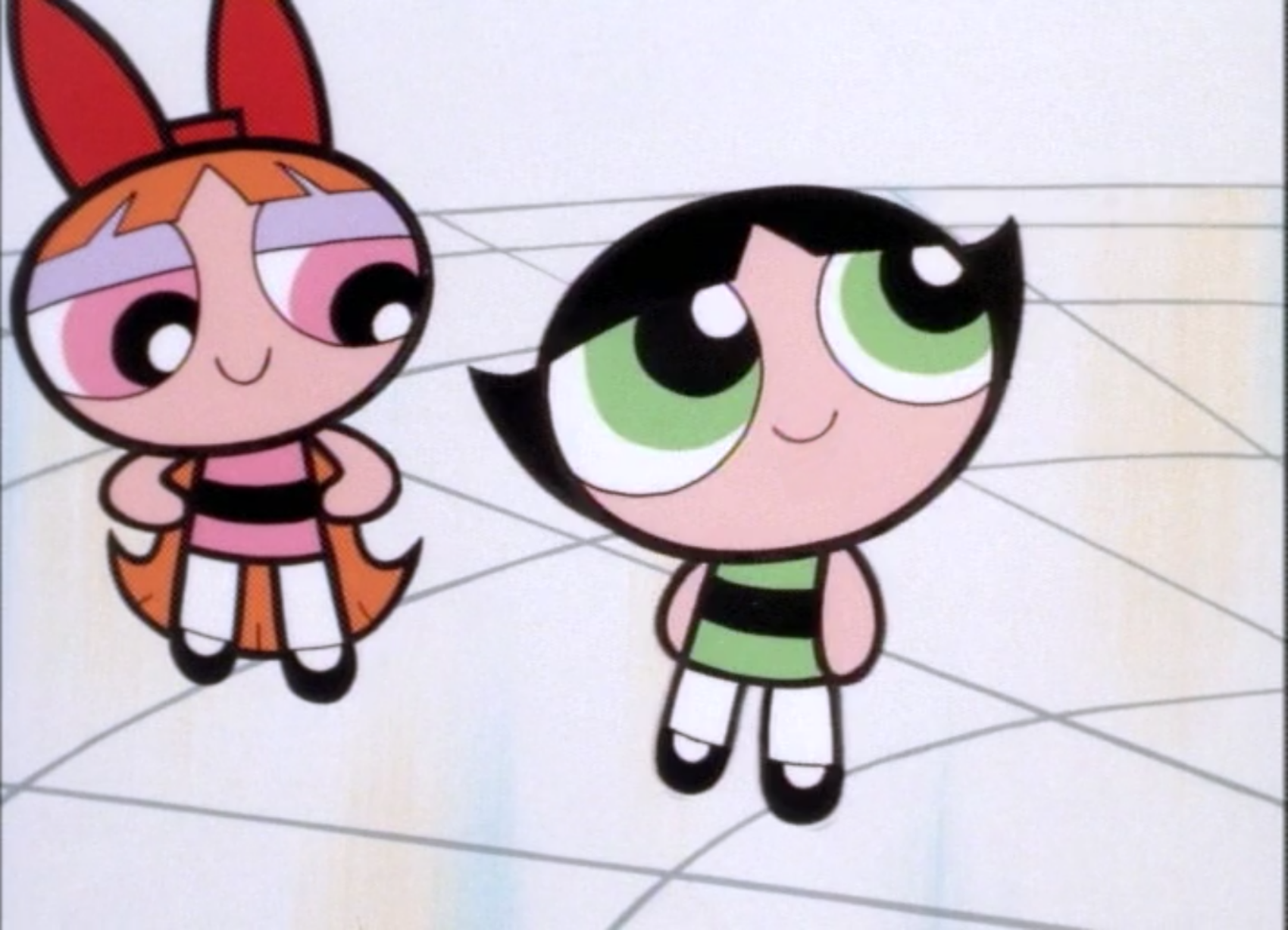 Blossom_and_Buttercup_(MO).png