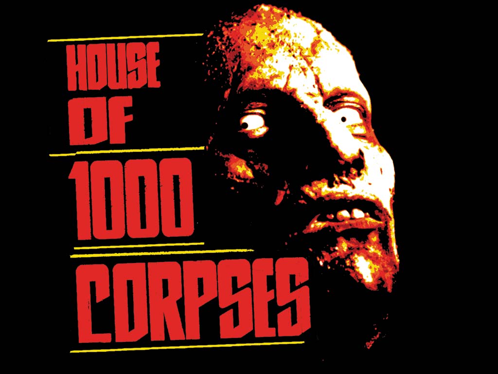 2003_house_of_1000_corpses_wallpaper_006.jpg