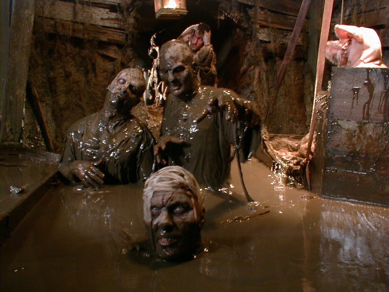 Mud Ghouls 1000 Corpses.JPG