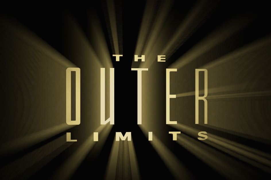 The_Outer_Limits_TV_Wallpaper_1_800.jpg