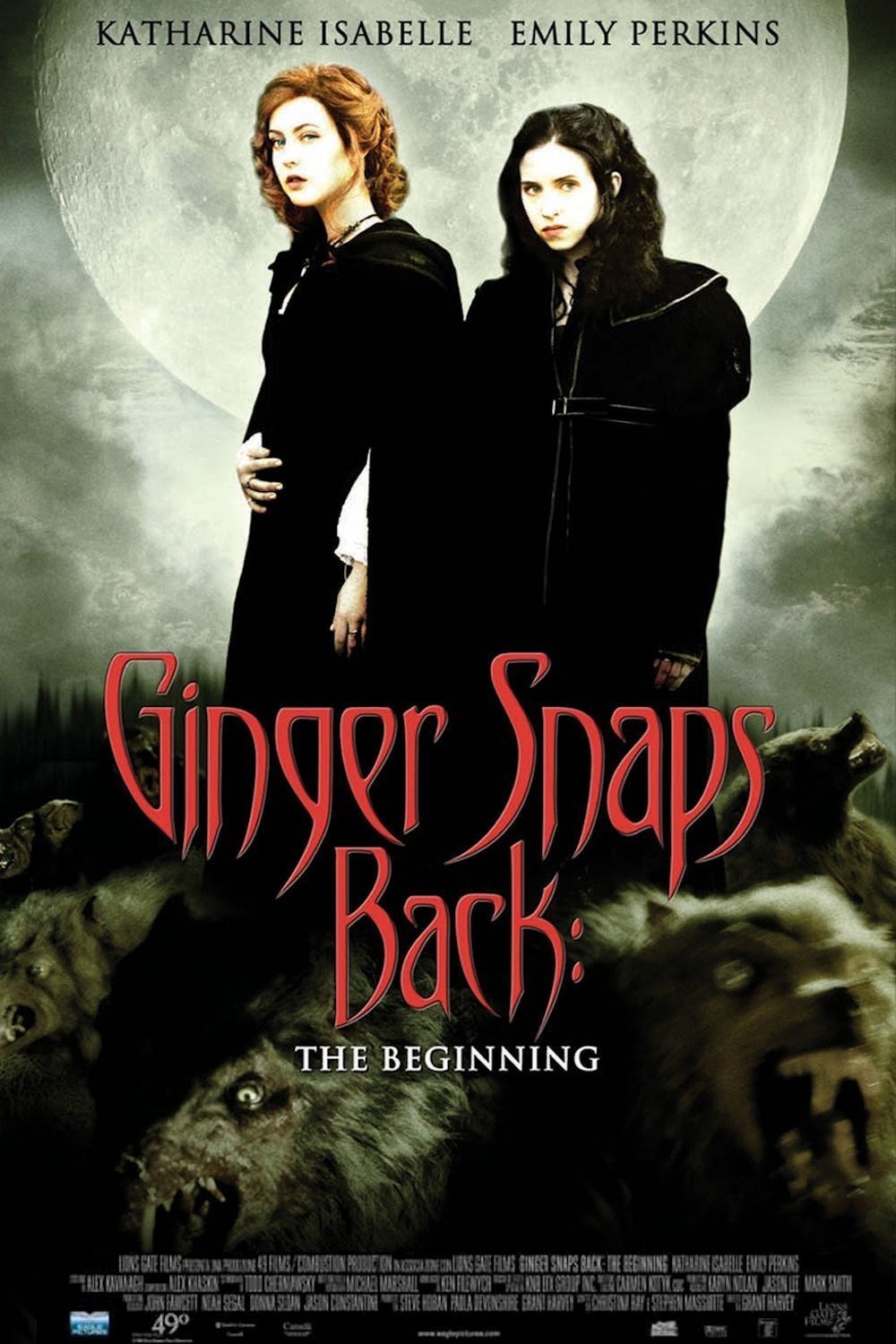 ginger-snaps-3--ginger-snaps-back-the-beginning.41573.jpg