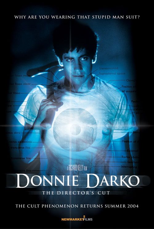 donnie_darko_ver3.jpg